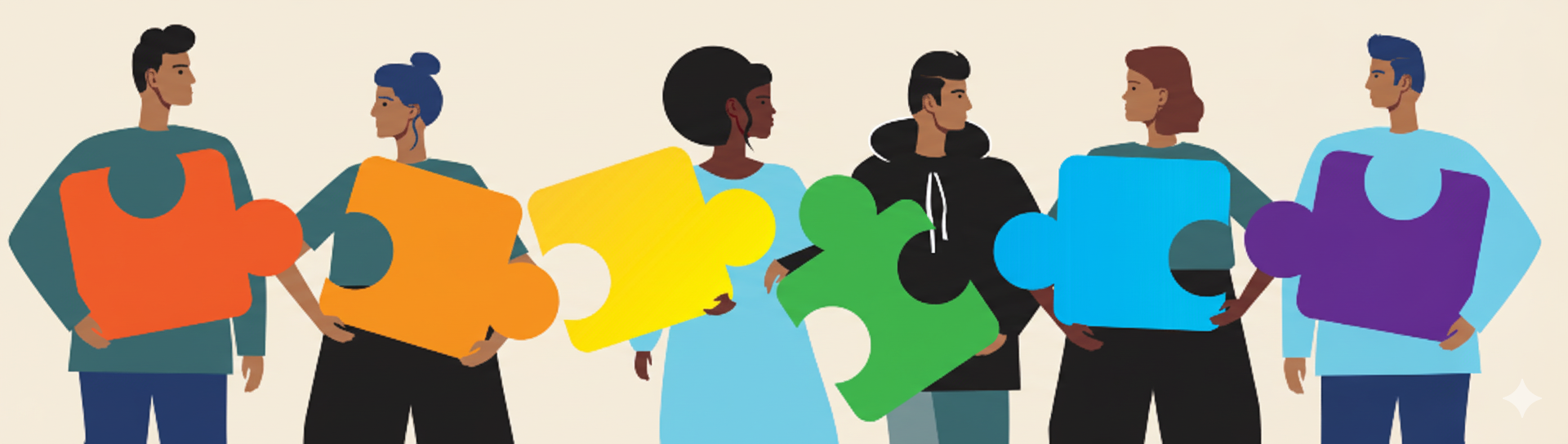 gemini generated image zd4qmizd4qmizd4q