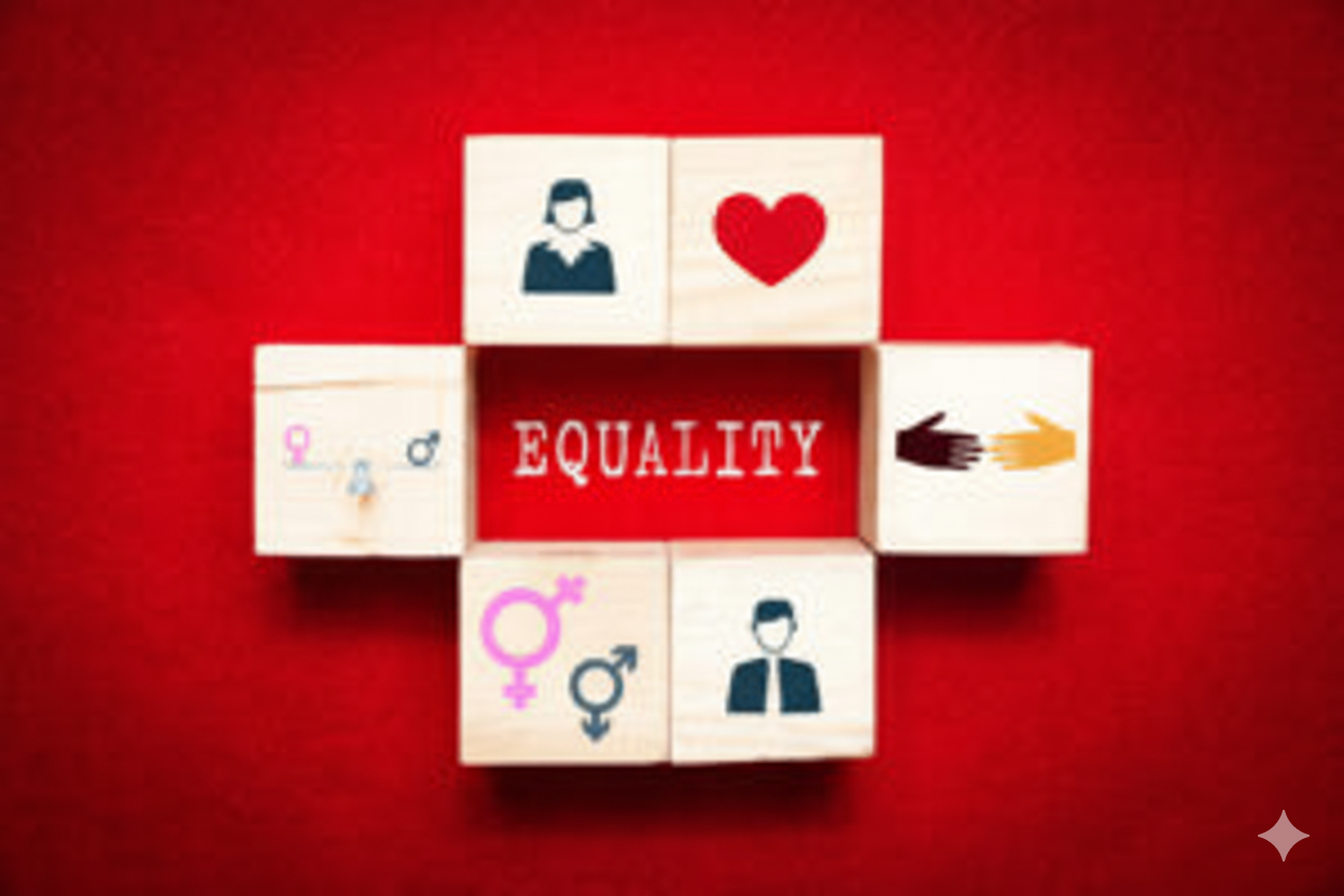 gemini generated image xfs1fpxfs1fpxfs1