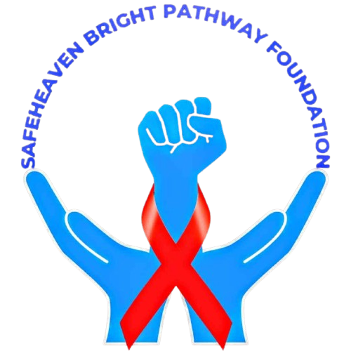 c4cde007 276b 464c acf6 b100cd86d058 removebg preview