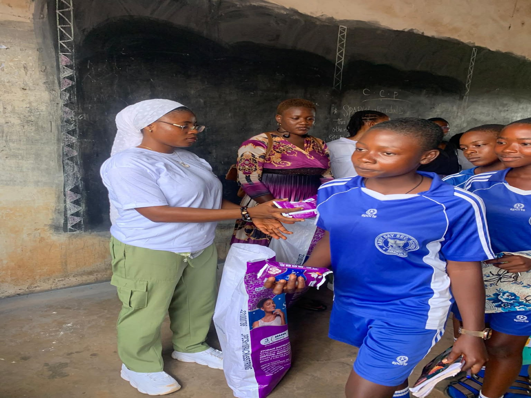 3f951207 3b83 473b 8435 4eb4697aed89