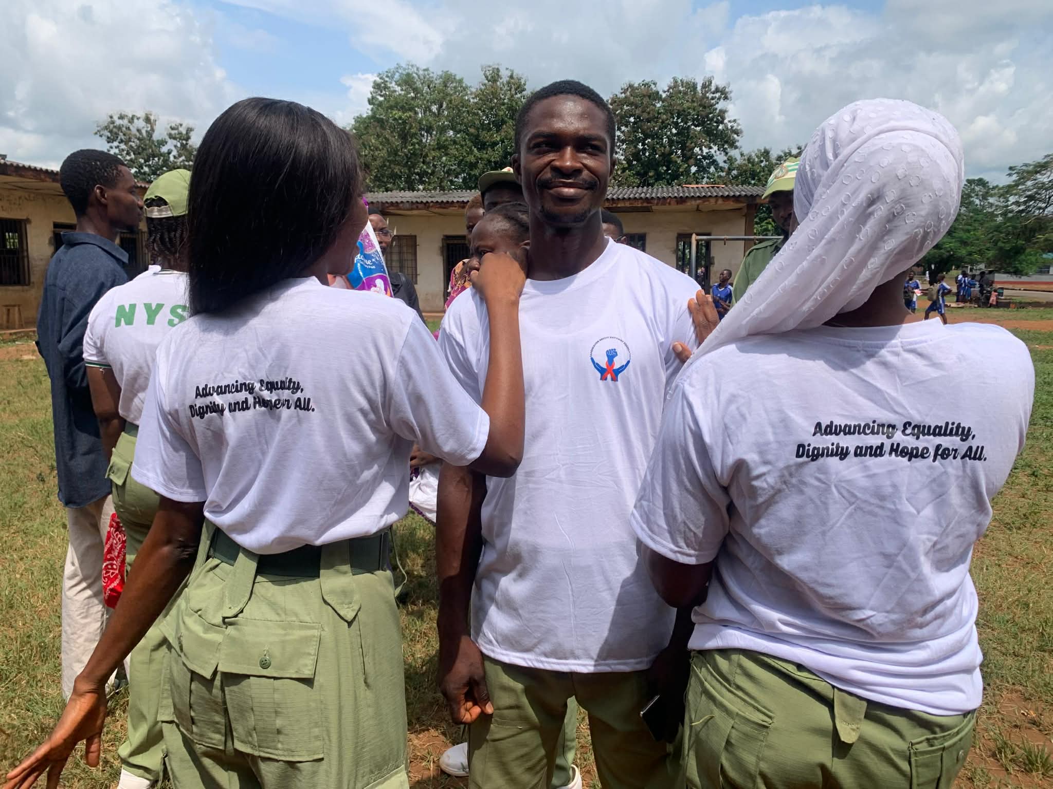 5fe801c6 a34f 4dcd 86c6 3e8917986a88