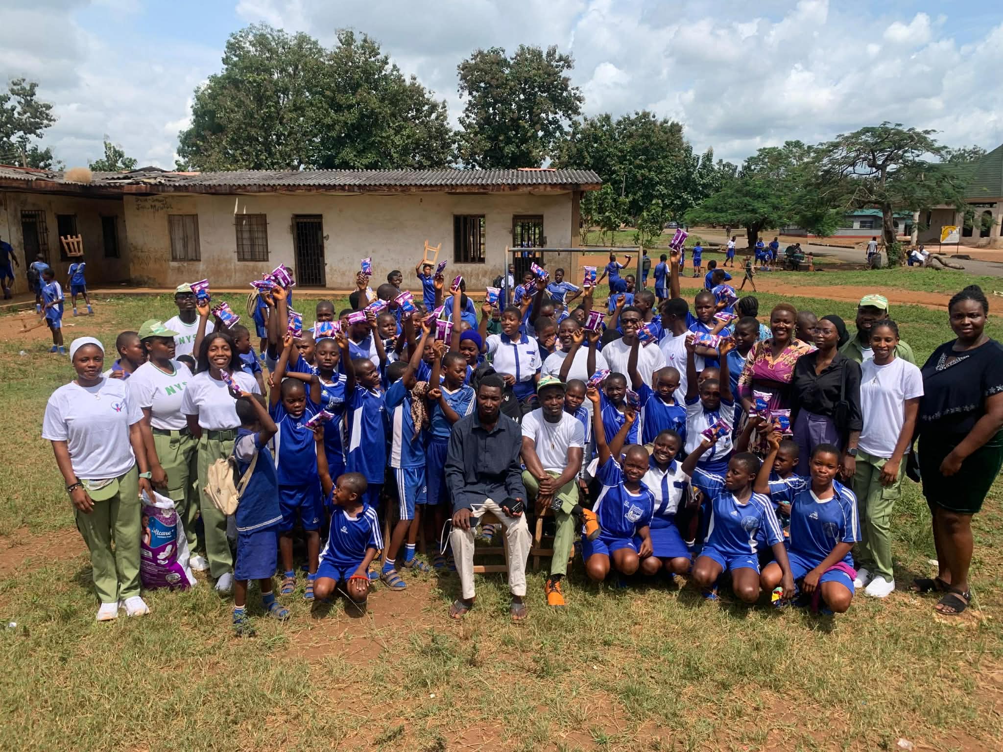 6fdbee97 1640 434f 89c2 c05b9acc37d1