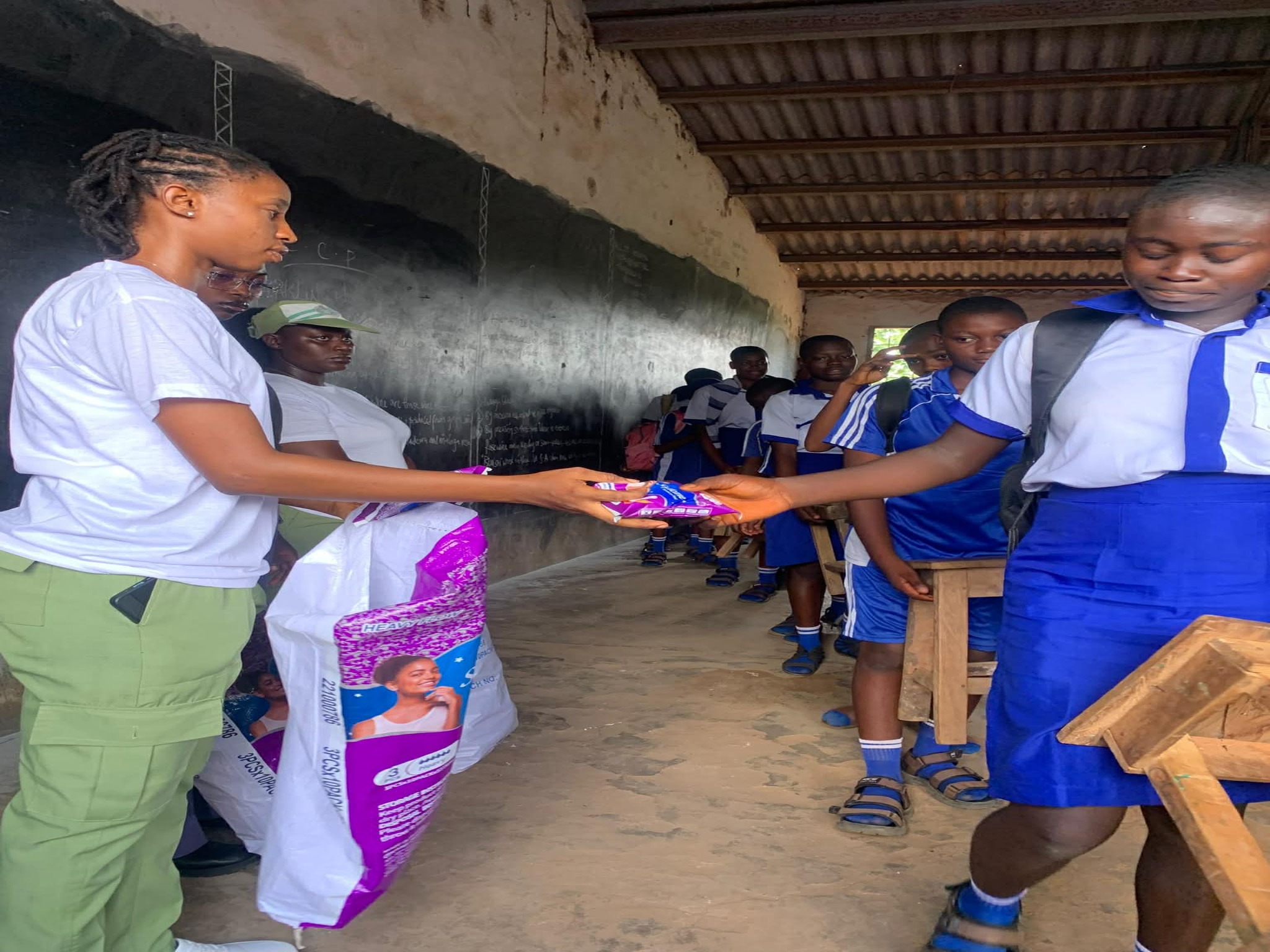 96c5b9dc 6fbd 49cb b866 c8b8b2cc3176