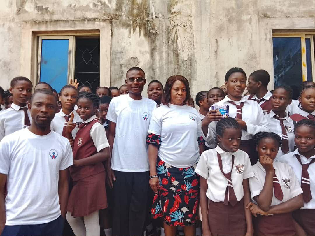 9afb0b52 d1dc 467a ac34 81a160fa5b3d