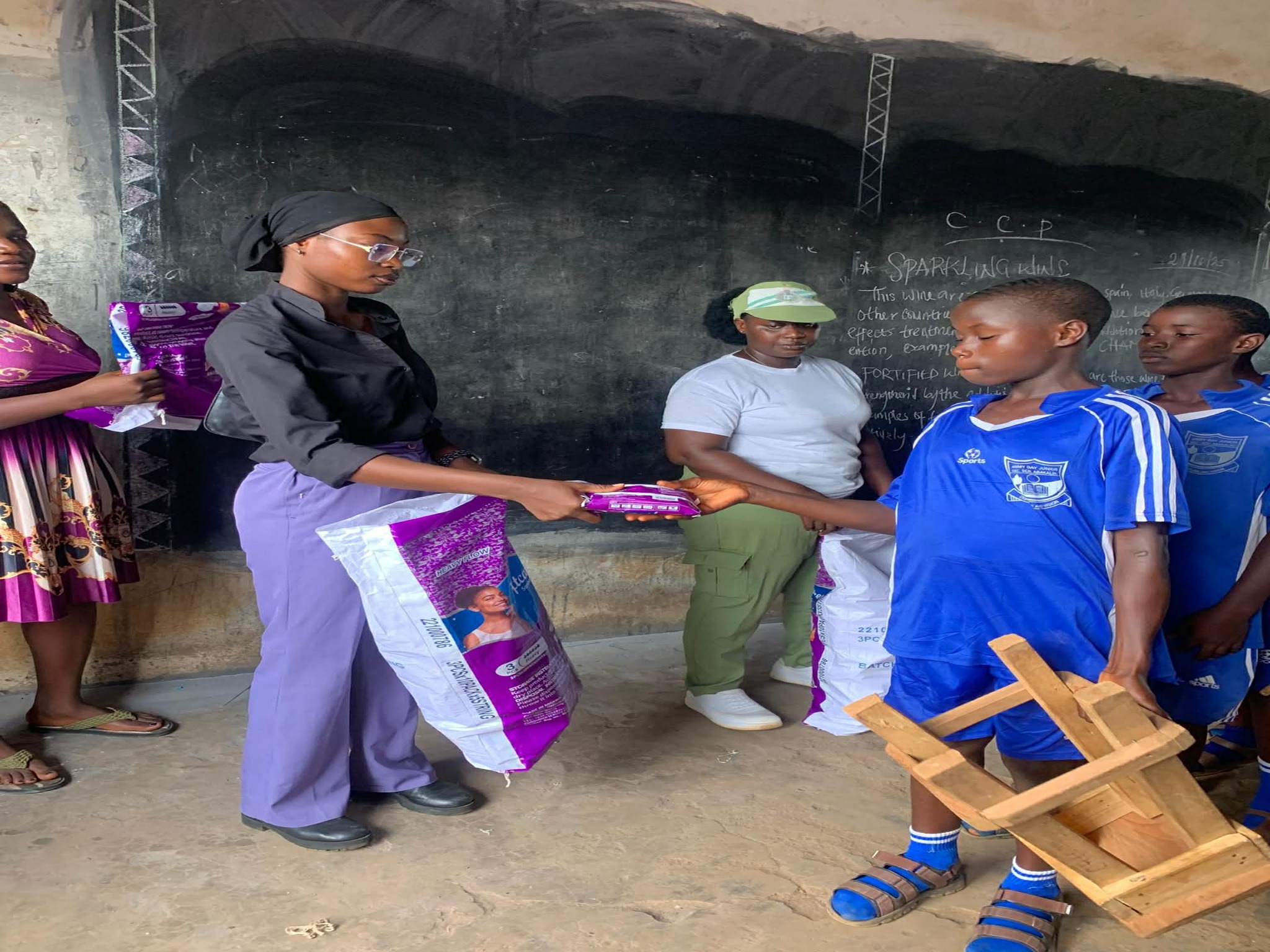 a48bcef7 3c8a 48d6 bd86 3f5b8980a4f8