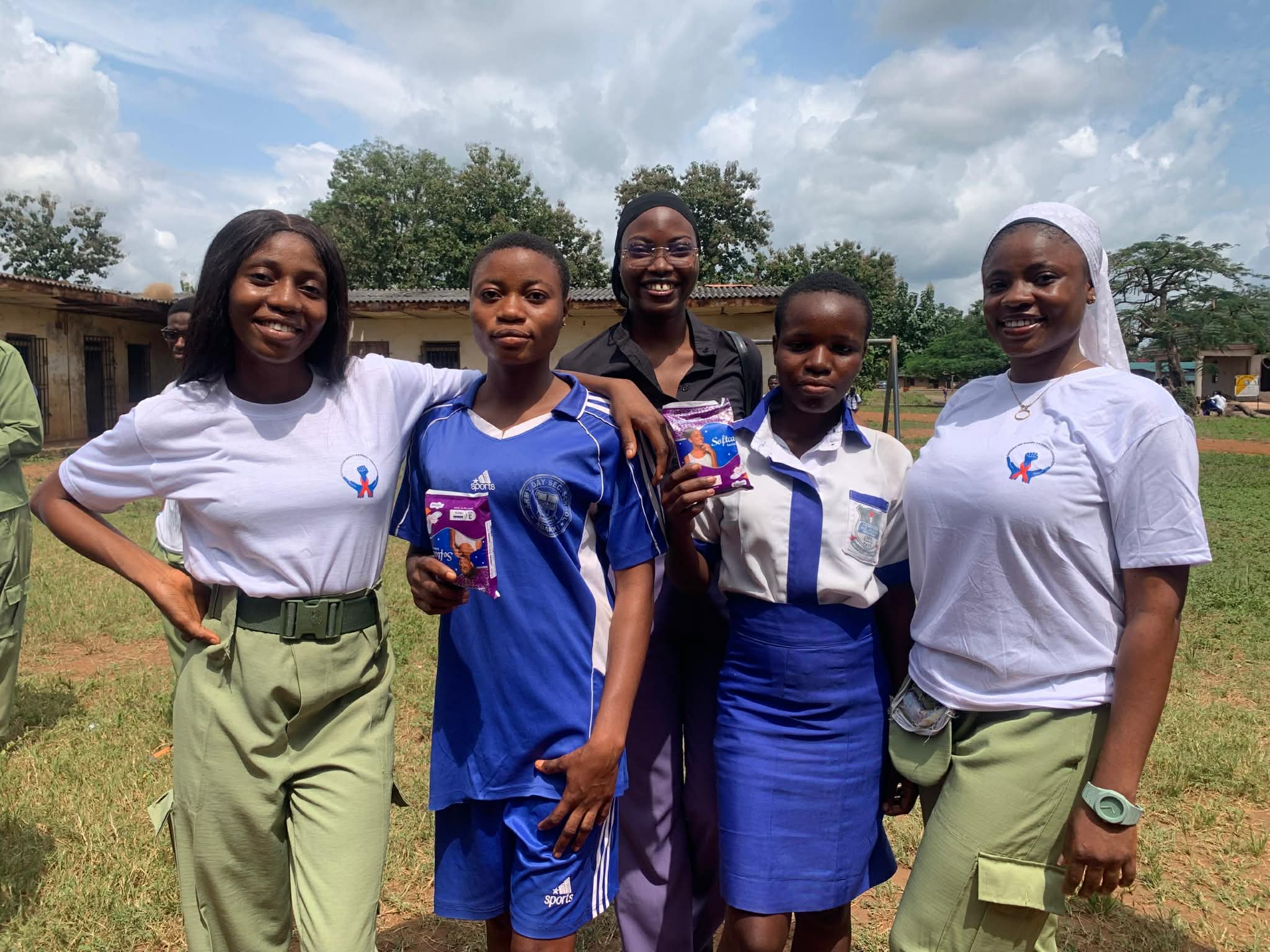 d152566f 8b1e 49f9 a343 75576ca10058